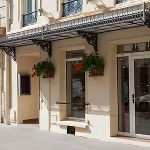 Western Aurore Paris