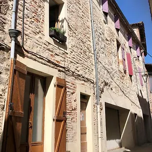 https://la-donzelle.midi-pyreneeshotels.com