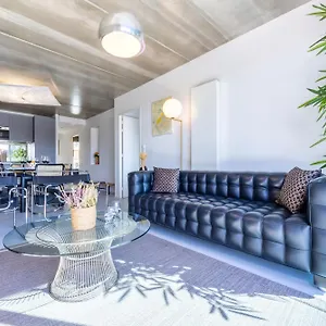 https://couteliers.midi-pyreneeshotels.com
