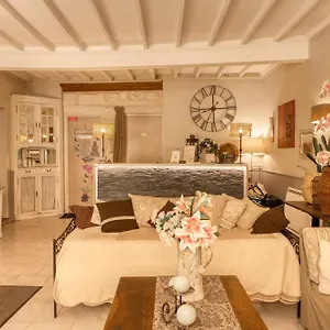 Boquier Hotel Avignon