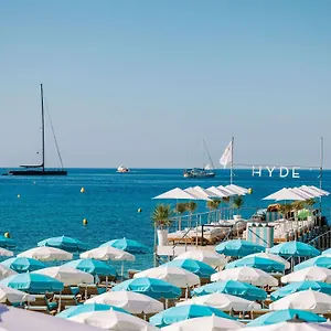 https://grand-hotel.fr-provencehotel.com