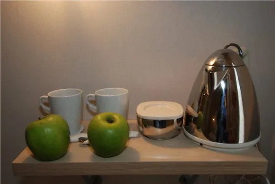 Hotel Du Savoir Paris 3*,  France